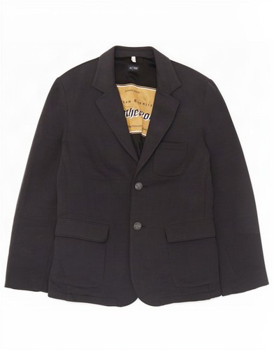Giacca blazer uomo armani - blazer,