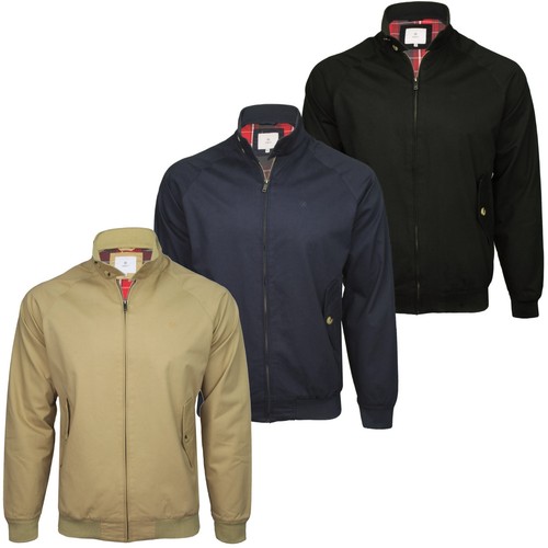 Giacca bomber uomo xact - bomber,