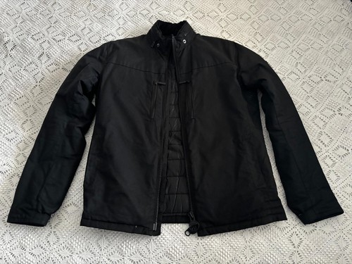 Giacca cerata barbour - giacca,