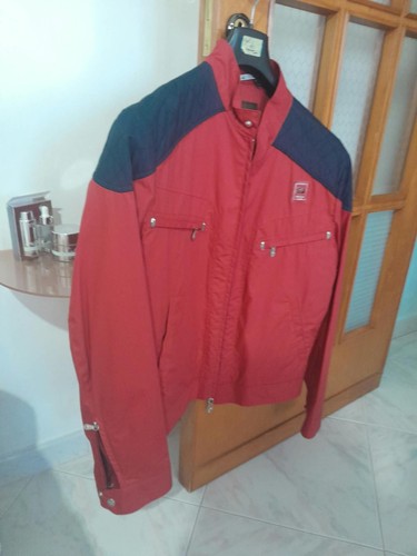 Giubbino piero guidi - giubbino,