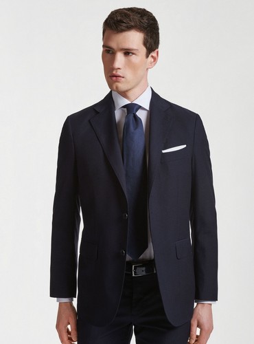 Giacca elegante singolo - , slim