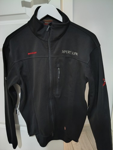 Mammut xpert line - mammut, a