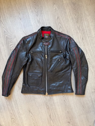 Vanson 4015 z150 - vanson,