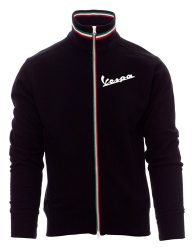 Giacca vespa xxxl - s,