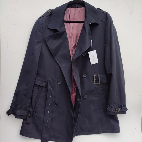 Giacca soprabito french - soprabito,
