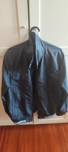 Old taylor giubbotto bomber - old,