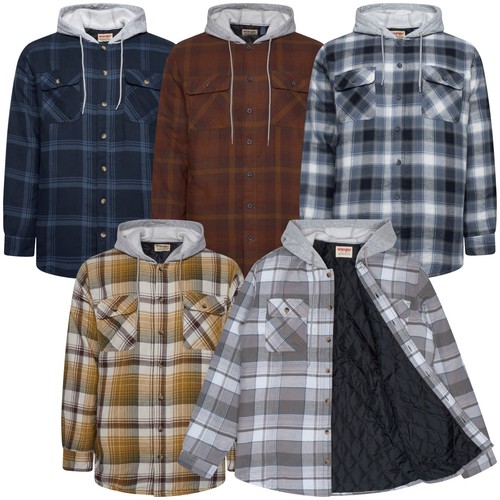 Camicia uomo wrangler con - camicia,