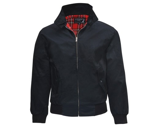 Giacca harrington originale - giacca,