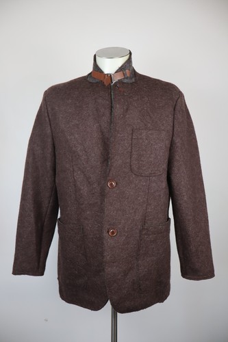 Napapijri giacca uomo man - giacca,
