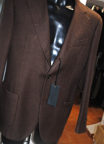 Santaniello sartoria salerno - sartoria,