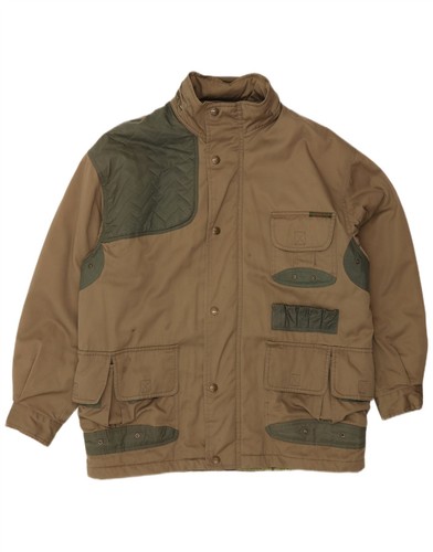 Univers giacca utility uomo - univers,