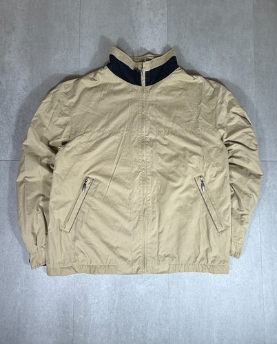 Giacca pierre cardin beige - giacca,