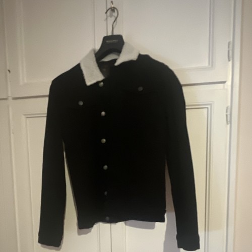 Denim project giacca uomo - denim, s