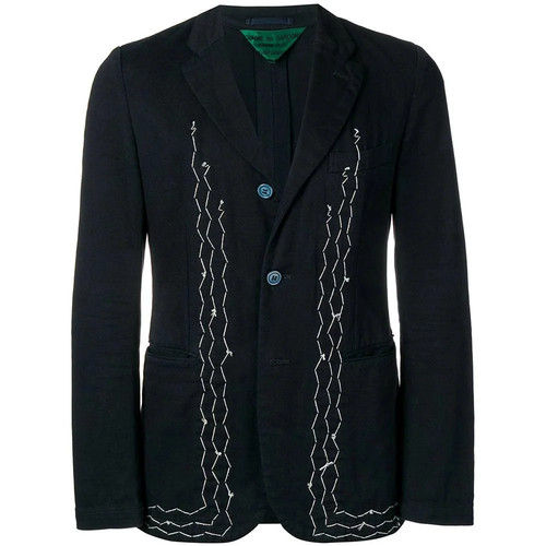 Comme des garcons a6940 - des,