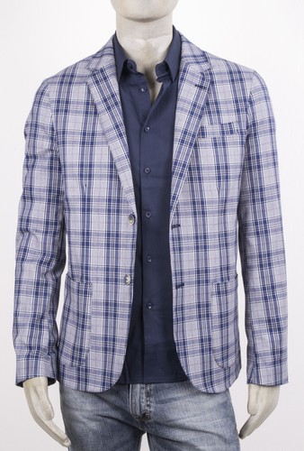 Giacca uomo markup - uomo, misto