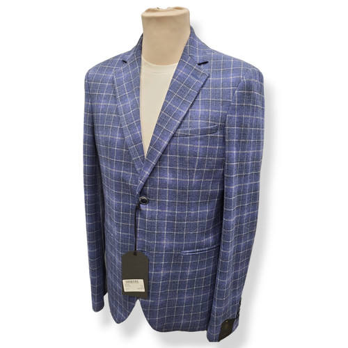 Giacca uomo tasche - uomo,