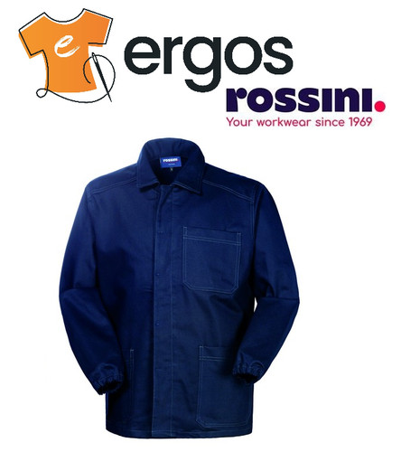 Rossini giacca lavoro - rossini, da