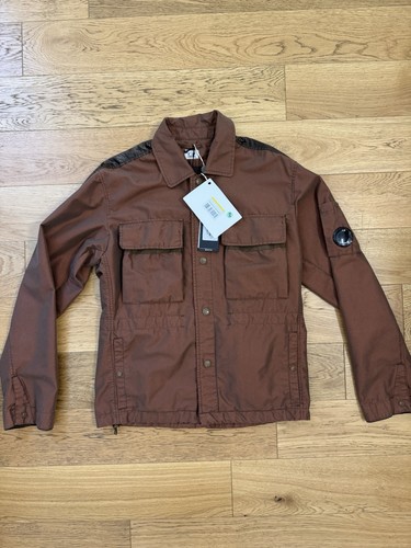 Company giacca uomo s - company, 50