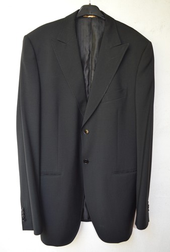 Giacca uomo blazer - uomo,
