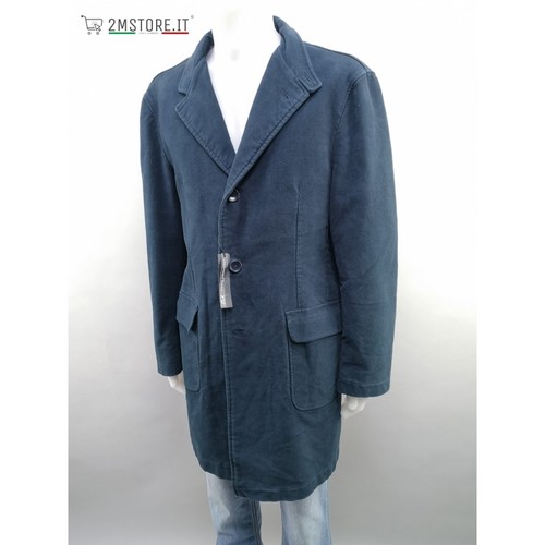 Cappotto giacca uomo daniele - cappotto,