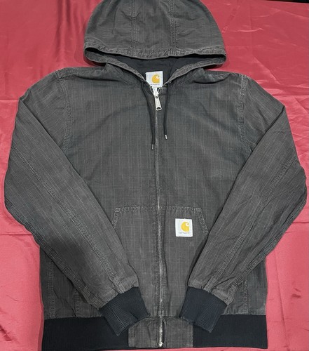 Giacca carhartt wip active - carhartt,