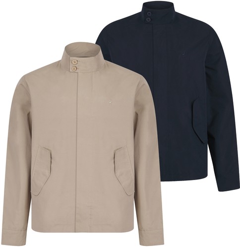 Giacca uomo kensington - uomo,