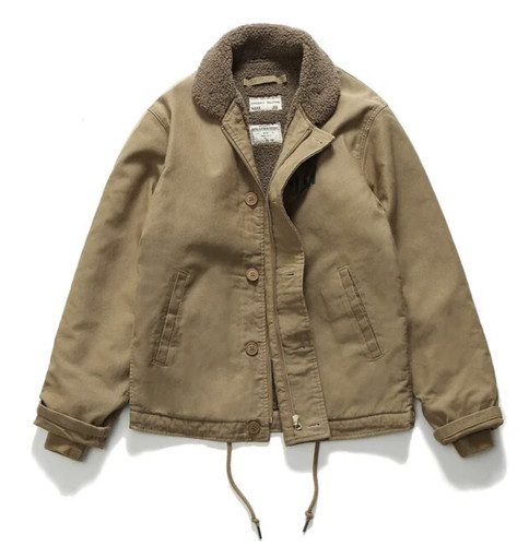 Giacca jacket marina militare - giacca,