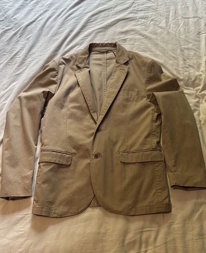 Giacca elegante uomo - giacca,