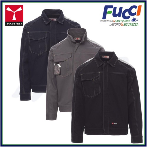 Giacca giubbotto jeans - giubbotto, da