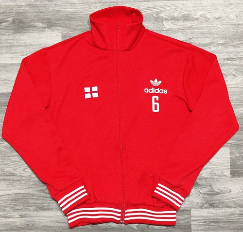Giacca adidas england - giacca,