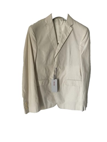 Kenzo giacca taglia colore - taglia,