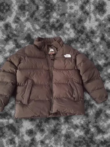 The north face summit series - the,