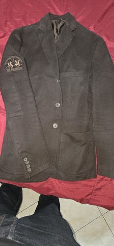 Giacca sportiva martina - giacca,