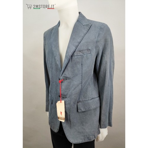 Giacca uomo berry brian - uomo,