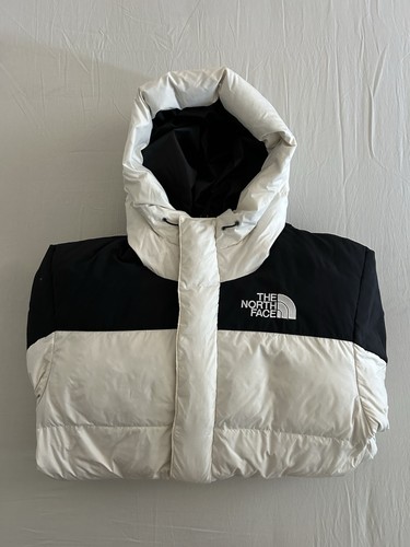 The north face giacca piumino - the,