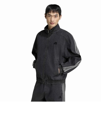 Giacca sportiva uomo - giacca, adidas