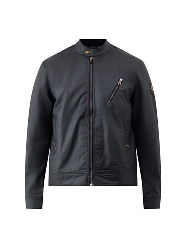 Belstaff 105803 dknvy - belstaff, sideline