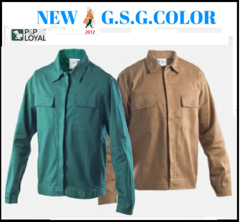 Giubbotto giacca uomo - giubbotto,