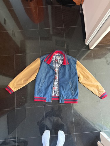 Wrangler stranger things - wrangler, x