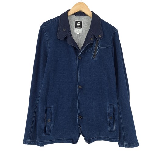 Star blazer giacca - g-star,