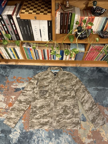Billabong giacca uomo - uomo, m