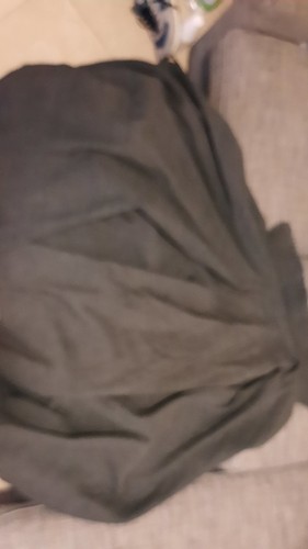 Tabarro vintage anni - vintage, 50