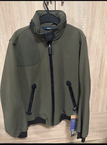 Bailo giacca uomo - , m