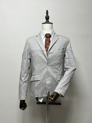 Giacca uomo taglia - , s