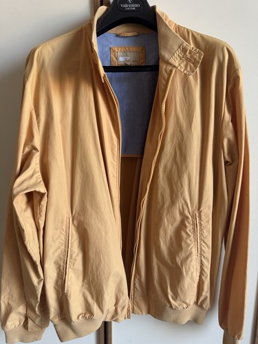 Greenleaves giacca bomber uomo - greenleaves,