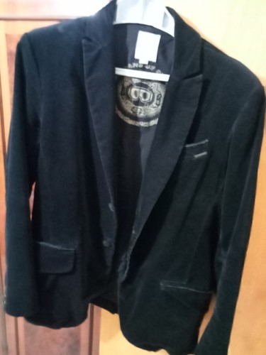 Giacca elegante diesel - elegante,