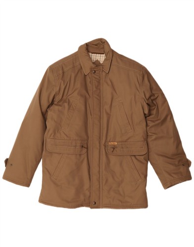 Giacca imbottita uomo faciba - giacca,