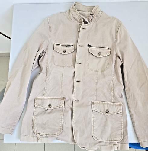 Giacca gutteridge 50 - gutteridge,