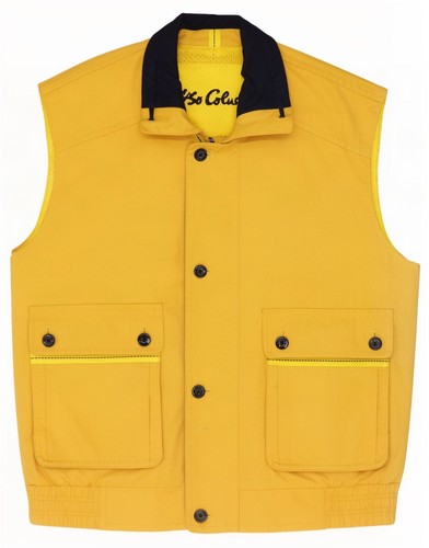Carlo colucci giacca uomo - colucci,
