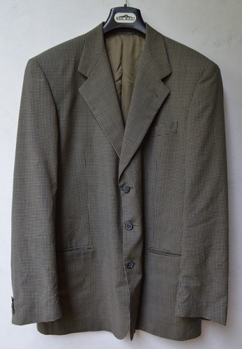 Giacca uomo elegante - uomo, leggera